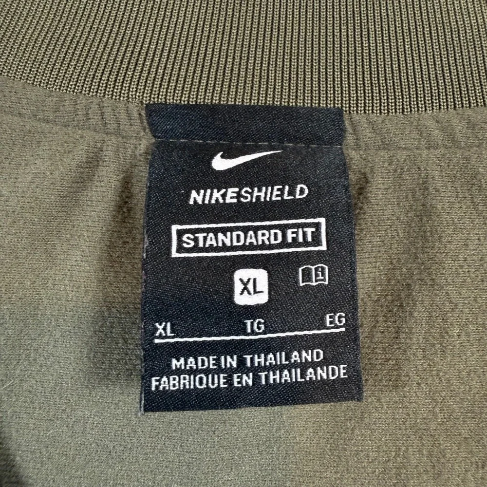 Nike brand product